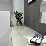 Sas &