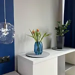Sas & Апартаменти *