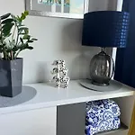 Sas &