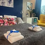 Sas & Апартаменти