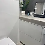 Sas & Апартаменти *