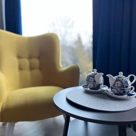 Sas & * Люблин