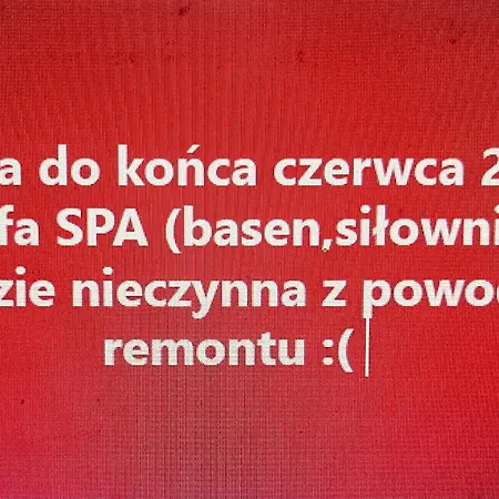 Apartment Sas &
